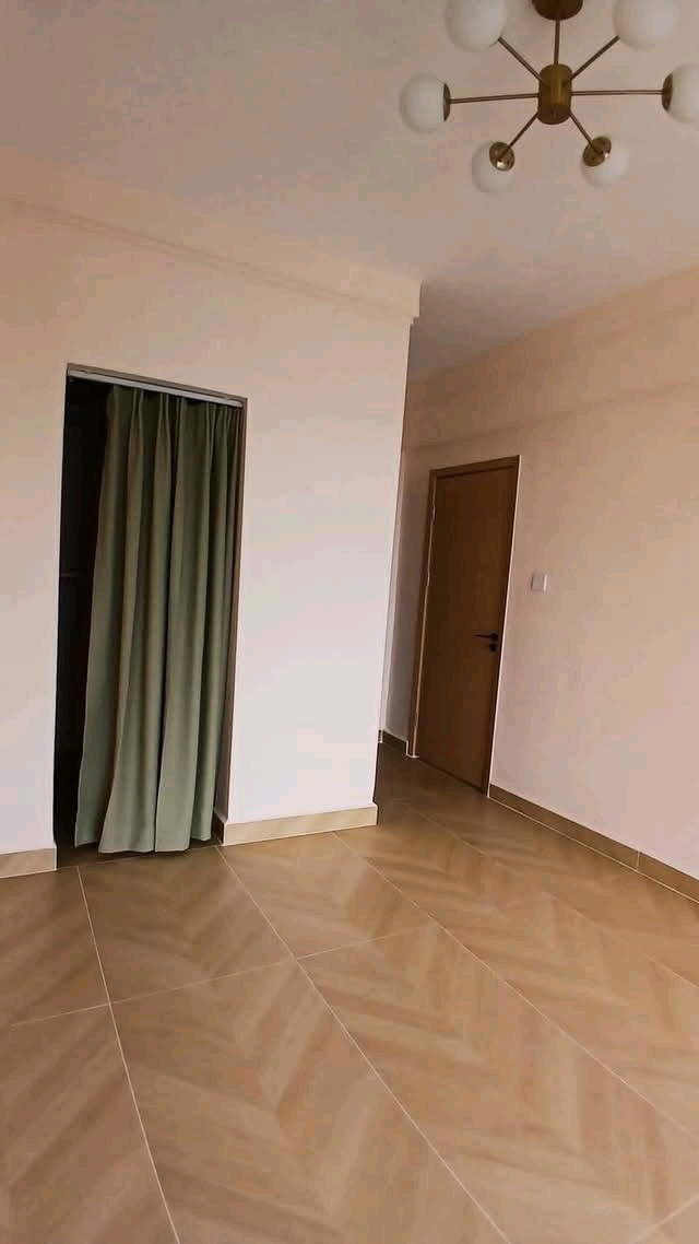 Room Designs